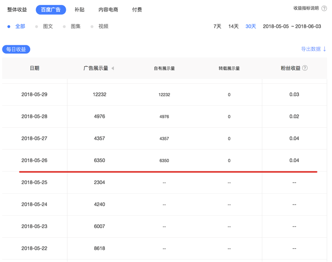 1548387525369530.jpg 收益廣場(chǎng)1.jpg